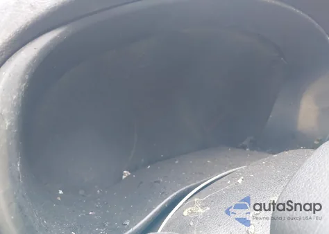 2018 Kia Sportage Lx from USA, damaged, VIN KNDPMCAC4J7347630